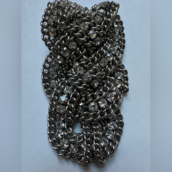 Stella & Dot Vintage Retired Petra - Picture 4 of 4